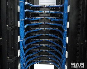 北京專業IT及安防上門服務 監控安裝、網絡布線與設備維護全解析