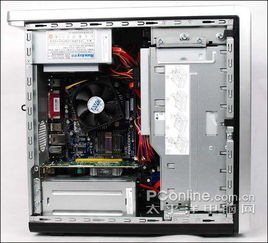 盡顯商務(wù)風(fēng)，清華同方超揚(yáng)S55實(shí)測(cè) 助力動(dòng)漫設(shè)計(jì)高效創(chuàng)作