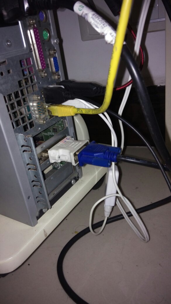 電腦連不上網(wǎng)？輕松解決網(wǎng)絡(luò)連接故障，助你高效進行動漫設(shè)計