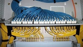 廈門集美區(qū)辦公商務(wù)公司 58網(wǎng)鄰?fù)ㄖ勇O(shè)計行業(yè)發(fā)展