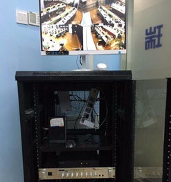 數(shù)字化轉型時代下的多元化技術服務與解決方案