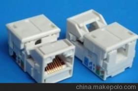 網絡模塊與動漫設計 高品質連接背后的技術與創意